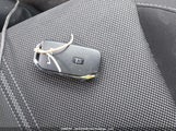 Kia Forte Ex/Ex Premium/Ex+/Gt-Line 3KPF34ADXPE569949 снимка