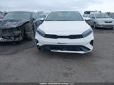Kia Forte Ex/Ex Premium/Ex+/Gt-Line 3KPF34ADXPE569949 снимка