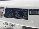 Kia Forte Ex/Ex Premium/Ex+/Gt-Line 3KPF34ADXPE569949 снимка