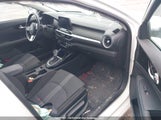 Kia Forte Ex/Ex Premium/Ex+/Gt-Line 3KPF34ADXPE569949 photo