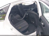 Kia Forte Ex/Ex Premium/Ex+/Gt-Line 3KPF34ADXPE569949 fotografie