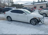 Lexus Is 250 JTHBK262892084690 fotografie