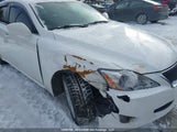 Lexus Is 250 JTHBK262892084690 снимка