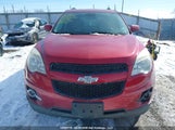 Chevrolet Equinox 2Lt 2GNALCEK3E6259661 снимка