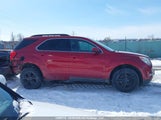 Chevrolet Equinox 2Lt 2GNALCEK3E6259661 снимка