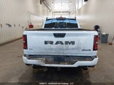 Ram  Tradesman 1C6SRFNP9SN549006 fotografie