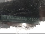 Ram  Tradesman 1C6SRFNP9SN549006 снимка