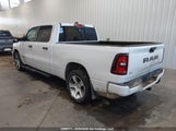 Ram  Tradesman 1C6SRFNP9SN549006 снимка