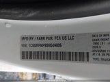 Ram  Tradesman 1C6SRFNP9SN549006 снимка