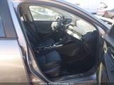 Toyota Yaris Premium 3MYDLBYV7GY101378 photo