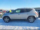 Nissan Murano Sl JN8AZ08W15W423150 снимка