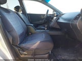 Nissan Murano Sl JN8AZ08W15W423150 снимка