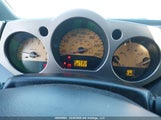 Nissan Murano Sl JN8AZ08W15W423150 снимка