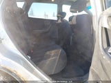 Nissan Murano Sl JN8AZ08W15W423150 снимка