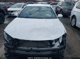 Toyota Camry Xse/Xle/Le/Se 4T1DAACK9SU535482 fotografie