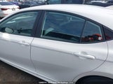 Toyota Camry Xse/Xle/Le/Se 4T1DAACK9SU535482 снимка