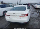 Toyota Camry Xse/Xle/Le/Se 4T1DAACK9SU535482 снимка