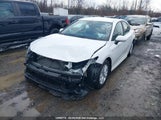 Toyota Camry Xse/Xle/Le/Se 4T1DAACK9SU535482 снимка