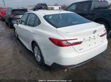 Toyota Camry Xse/Xle/Le/Se 4T1DAACK9SU535482 снимка