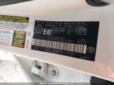 Toyota Camry Xse/Xle/Le/Se 4T1DAACK9SU535482 снимка