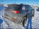 Jeep Cherokee Trailhawk 1C4PJMBS4GW298478 снимка