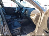 Jeep Cherokee Trailhawk 1C4PJMBS4GW298478 снимка
