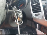 Chevrolet Cruze 1Lt 1G1PC5SB6F7170499 снимка