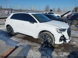 Audi Q3 45 Progressiv WA1EECF3XR1061707 снимка