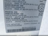 Audi Q3 45 Progressiv WA1EECF3XR1061707 снимка