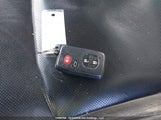 Toyota Highlander Hybrid Limited JTEDC3EH8D2014470 снимка