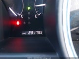 Toyota Highlander Hybrid Limited JTEDC3EH8D2014470 снимка