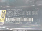 Toyota Highlander Hybrid Limited JTEDC3EH8D2014470 снимка