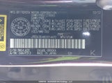 Toyota Highlander Hybrid Limited JTEDC3EH8D2014470 снимка