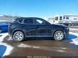Mazda Cx-5 Touring JM3KFACL4H0126125 снимка