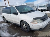 Ford Windstar Se Sport 2FMZA57401BB74477 снимка