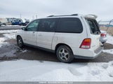Ford Windstar Se Sport 2FMZA57401BB74477 снимка