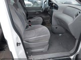 Ford Windstar Se Sport 2FMZA57401BB74477 снимка