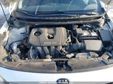 Kia Forte Lx 3KPFK4A75HE135534 снимка
