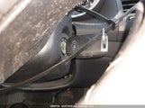 Kia Forte Lx 3KPFK4A75HE135534 снимка