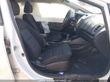 Kia Forte Lx 3KPFK4A75HE135534 снимка