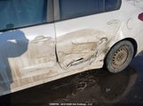 Kia Forte Lx 3KPFK4A75HE135534 снимка