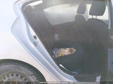 Kia Forte Lx 3KPFK4A75HE135534 снимка