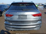Audi Q3 Premium Plus S Line 45 WA1EECF34N1144933 снимка