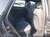 Audi Q3 Premium Plus S Line 45 WA1EECF34N1144933 снимка