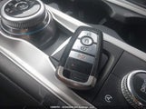 Ford Explorer Xlt 1FMSK8DH2LGB68604 снимка