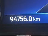 Ford Explorer Xlt 1FMSK8DH2LGB68604 снимка