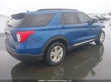 Ford Explorer Xlt 1FMSK8DH2LGB68604 снимка