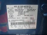 Ford Explorer Xlt 1FMSK8DH2LGB68604 снимка