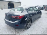 Mazda Mazda3 Gx-Sky 3MZBM1U70EM123633 снимка