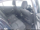 Mazda Mazda3 Gx-Sky 3MZBM1U70EM123633 снимка